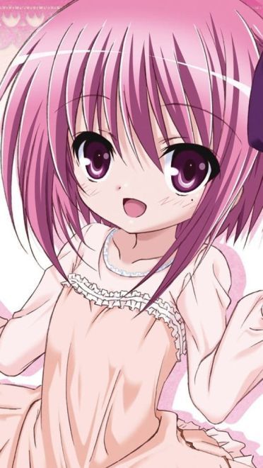 【win7主题】激萌萝球社萌娘资源 萝莉满满~