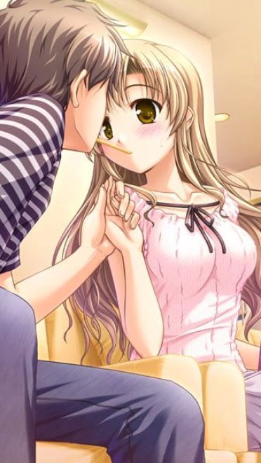 【win7主题】夜明け前より瑠璃色な