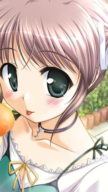 【win7主题】夜明け前より瑠璃色な