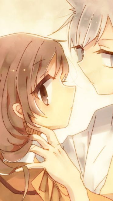 【win7主题】元气少女缘结神 今天开始当土地神