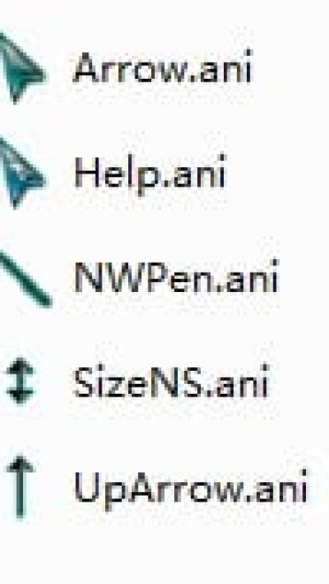 【win7主题】SAO 刀剑神域 结衣萌哭