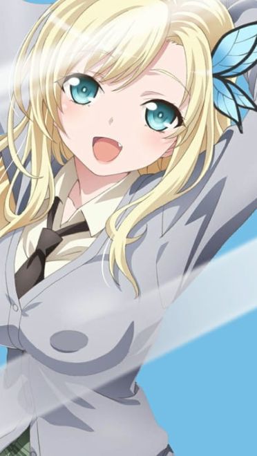 【win7主题】我的朋友很少 柏崎星奈 肉の专场