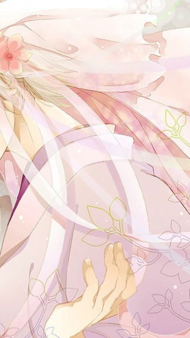 【win7礼包】夏目友人帐 分月祭の花儿夏目