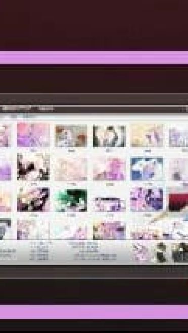 【win7礼包】夏目友人帐 分月祭の花儿夏目