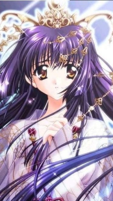 【win7主题】无颜之月 颜のない月 电脑主题 福利