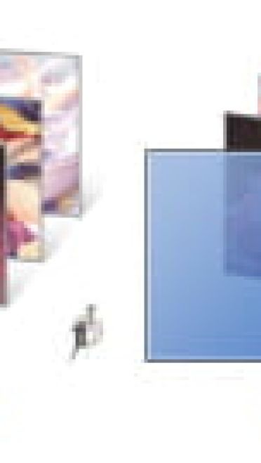 【win7主题】无颜之月 颜のない月 电脑主题 福利