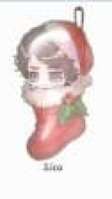 【win7主题】画师 ころ 日剧白色荣光 超帅同人作