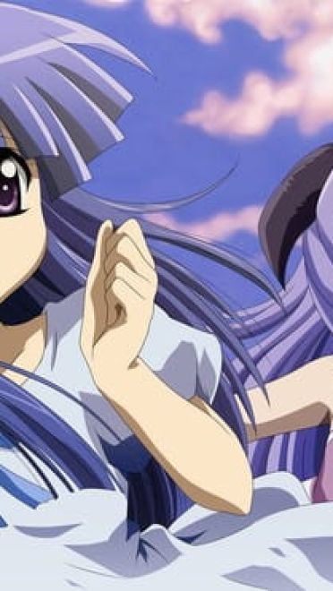 【win7主题】寒蝉鸣泣之时 神社少女古手梨花