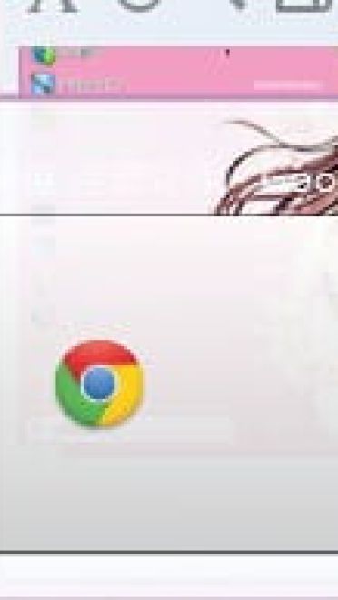 【win7主题】大图书馆的牧羊人 牧羊人究竟是谁