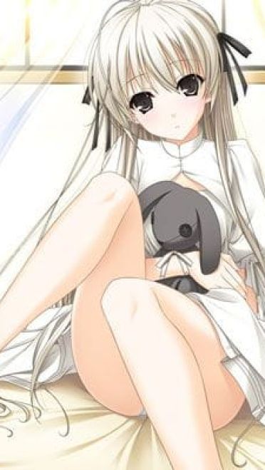 【win7主题】穹妹穹妹穹妹穹妹嫁我~