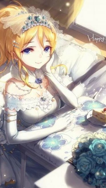 精致美腻的桌面壁纸