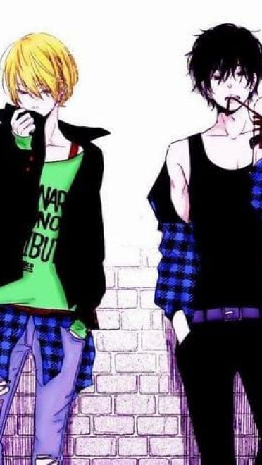 邻座的怪同学手机壁纸