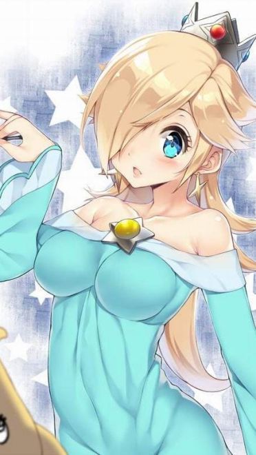 手机壁纸美萌清纯妹纸