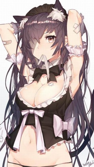 手机壁纸美萌清纯妹纸