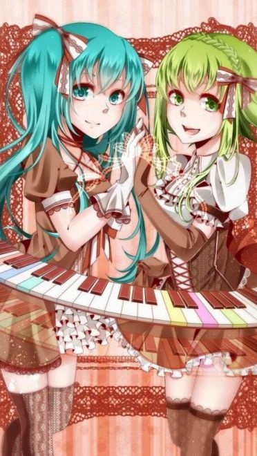 两手十指相扣 手机壁纸 百合向