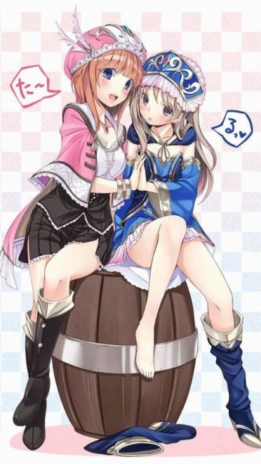 两手十指相扣 手机壁纸 百合向