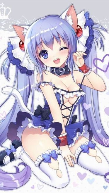 青春洋溢 手机壁纸 飘扬的裙摆