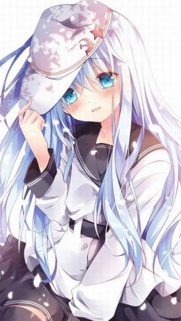 青春洋溢 手机壁纸 飘扬的裙摆