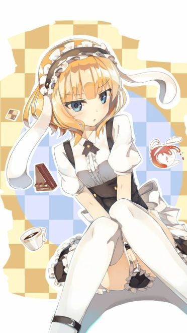 手机壁纸白丝里的秘密