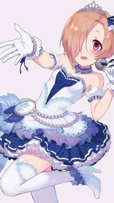 手机壁纸白丝里的秘密