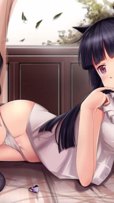 桌面壁纸精美漂亮妹纸