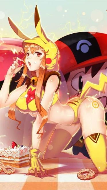 桌面壁纸精美漂亮妹纸