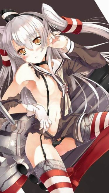 手机壁纸存在梦中的软妹纸