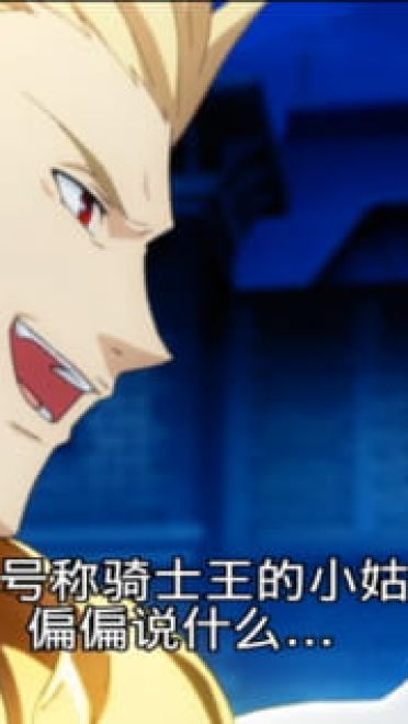 童颜巨乳 手机壁纸 萝莉控福利