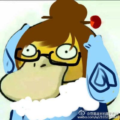 可达鸭头像三天 这个套路答案我不知道！