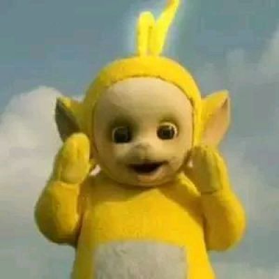 搞笑王者荣耀五排开黑头像