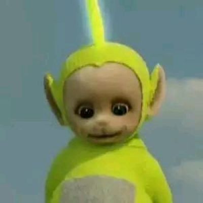 搞笑王者荣耀五排开黑头像