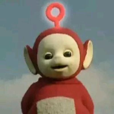 搞笑王者荣耀五排开黑头像