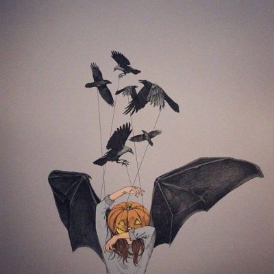 深爱之人藏心不挂嘴 动漫男生qq头像