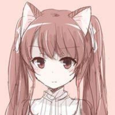 小学生头像，初中生头像，高中生头像，大学生头像，老年头像