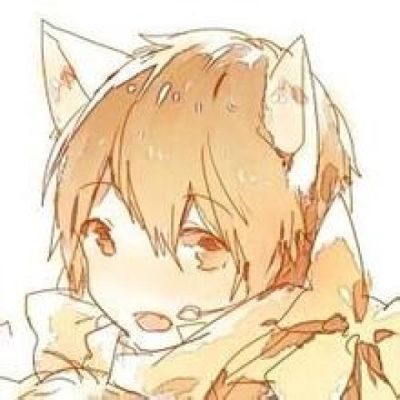 小学生头像，初中生头像，高中生头像，大学生头像，老年头像