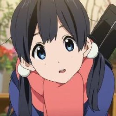 伊人之心 悠悠何方  玉子市场女生头像