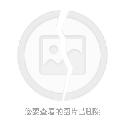 为了所见到的美丽之物而战斗 动漫女生头像