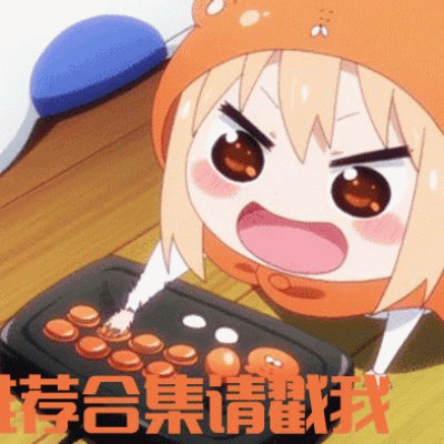 P站画师推荐 三つ葉ちょこ 二次元萌图(1)