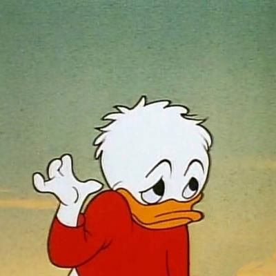 另类萌的动漫头像 二次元头像