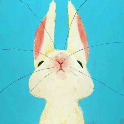 Passion 情侣头像