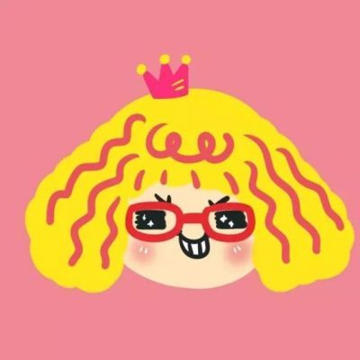 在所有人事已非的景色里我最喜欢你 卡通情侣头像