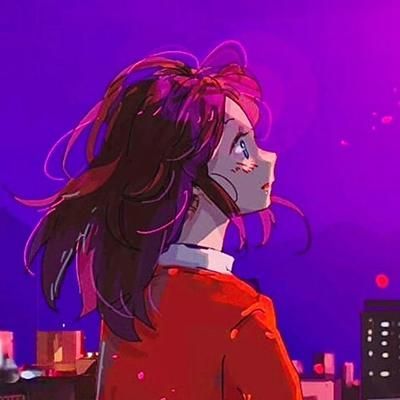 想要你超爱超爱我 情侣头像