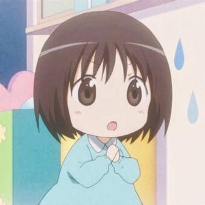 想要你超爱超爱我 情侣头像