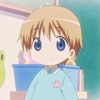 想要你超爱超爱我 情侣头像