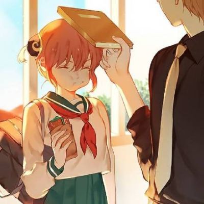 你还记得你曾经的样子吗