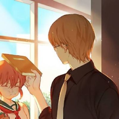 你还记得你曾经的样子吗