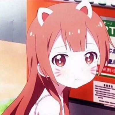 你还记得你曾经的样子吗