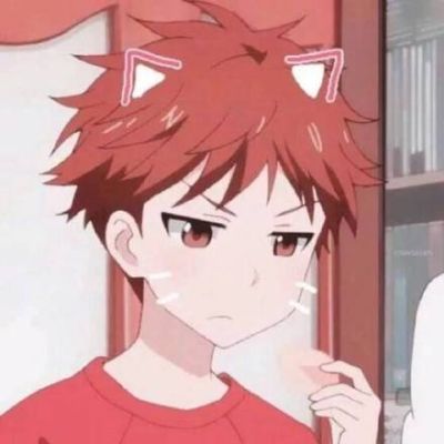 你还记得你曾经的样子吗