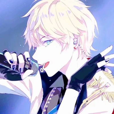 不帅不要紧，但是头像一定要侧着！