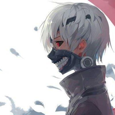 不帅不要紧，但是头像一定要侧着！